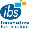 I B S