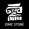 Ionic Stone