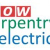 IOW Carpentry & Electrical