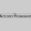 Kitchen Workshop