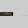 Isle Of Wight Locksmith