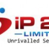 I P 24