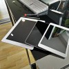iPad Repair Leeds