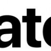 iPatch