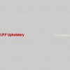 IPF Upholstery