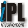 Involvement Packing