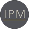 IPM Interiors