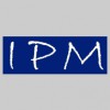 IPM Plumbing & Electrical