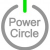 iPower