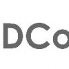 Installation Project Services