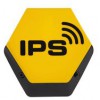 IPS Fire & Security