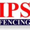 IPS Fencing