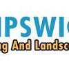 Ipswich Paving & Landscaping