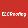 ELC Roofing Ipswich