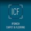 Ipswich Carpet & Flooring