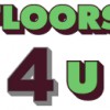 Floors 4 U