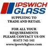 Ipswich Glass