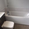 Ipswich Plumbing & Heating Services