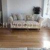 Ipswich Wood Flooring