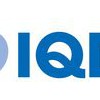 IQD Frequency Products