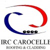 I R C Carocelle