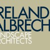Ireland Albrecht