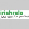 Irish Relocation Services