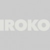 Iroko Designs