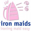 Iron Maids