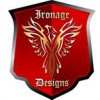 Ironage Designs