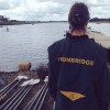 Ironbridge Rowing