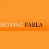 Ironing Parla