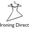 Ironing Direct