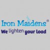 Iron Maidens