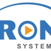 Irontouch Managed Services