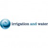 Irrigation & Water