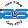 Industrial Refrigeration Services