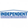 Independent Roofing Supplies