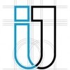 Irvine Jones Design