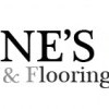 Irvines Carpets & Flooring