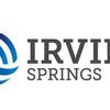 Irvine Spring