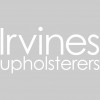 Irvines Upholstery