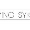 Irving Sykes