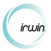 Irwin Electrical