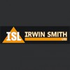 Irwiin Smith Heating Plumbing Mechanical Services