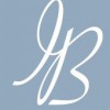 Isabel Ballardie Interiors