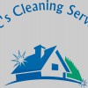 Isac's Cleaning Services