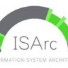ISArc