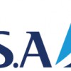 ISA Support Services