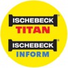 Ischebeck Titan